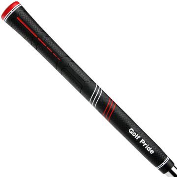 golf-pride-cp2-pro-midsize
